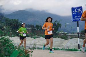 BIB: 8137
                            <button type="button" onclick="openModal(18896677)" class="btn btn-primary btn-sm float-right btn-popup" data-toggle="modal" data-target=".modal-high-quality">
                        <i class="fas fa-shopping-cart"></i> Add to Cart
                    </button>
                                            <button type="button" onclick="isThisMe(18896677, true)" class="btn btn-success btn-sm float-right btn-popup btn-isme hidden" data-toggle="tooltip" data-placement="bottom" title="นี่คือรูปของคุณใช่ไหม คลิกที่นี่เพื่อเอาเข้าอัลบั้ม">
                        <i class="fas fa-plus"></i> Add to album
                    </button>
                    <button type="button" onclick="isThisMe(18896677, false)" class="btn btn-warning btn-sm float-right btn-popup btn-isnotme hidden">
                        <i class="fas fa-ban"></i> Remove from album
                    </button>